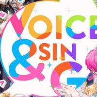 ボイシング（シクフォニ可）ファンの方々おいでー！！！！