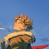 僕のヒーローアカデミアウルトラランブル(ヒロアカur)！早朝でも深夜でもOK！全機種対応！