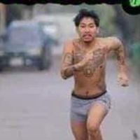 คุณพ่อเลี้ยงเดี่ยว