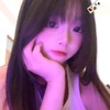 帥哥妹子聊天群（傳說/聊天/遊戲/處關係/唱歌/談心）