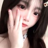 帥哥妹子聊天群（傳說/聊天/遊戲/處關係/唱歌/談心）