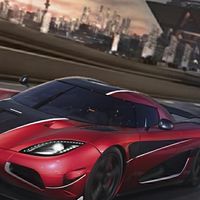 無懈可擊SPEED