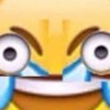 喧嘩したい(笑)