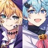 歌い手、ゲーム実況者なりきり！