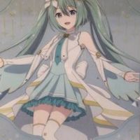 プロセカ&ポケモン 愛知県民限定