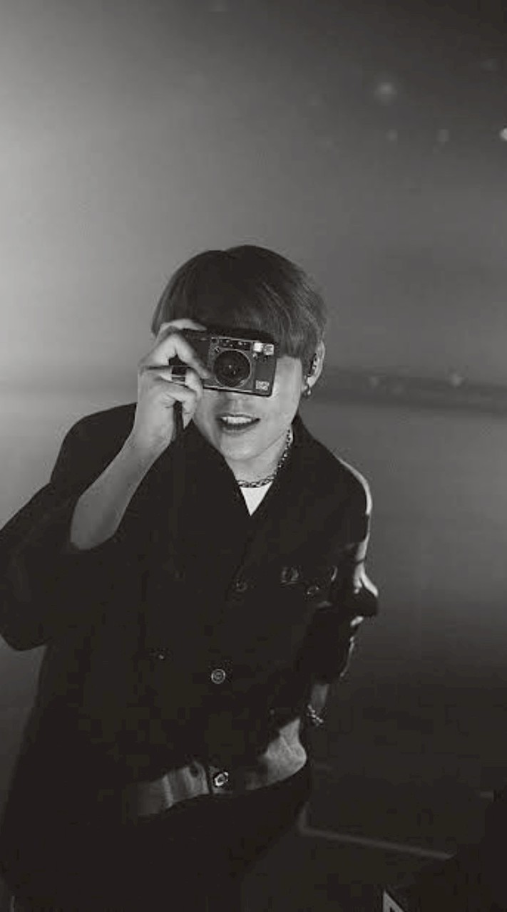 Mrs. GREEN APPLE🍏