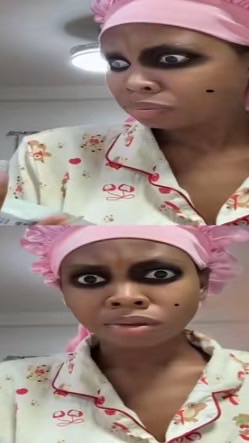 💖เด้กแอ๊บของป้าบสและป้าน้ำ💖