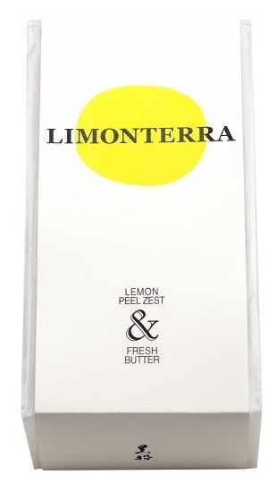 承襲百年歷史的老店手藝，於黑船台灣工房製作之限定商品 訂單完成後約7~10日出貨