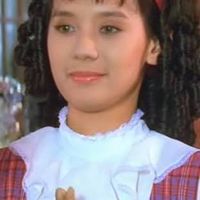 Somsri
