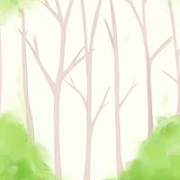 POGC測試群組
