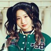 moxymill情報交換の場 モクマイ セブカラ Mille
