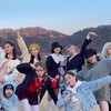 twice大好きな人🙋‍♀️🤍かもーん！