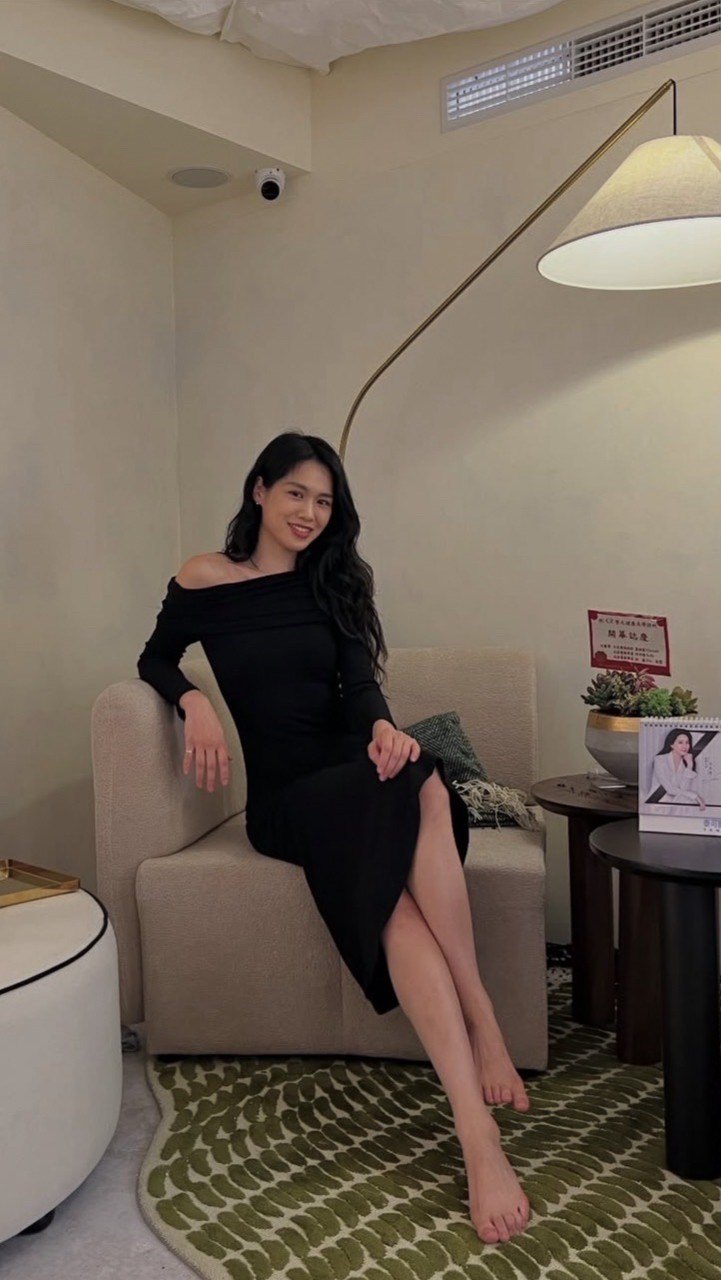 Medical Aesthetic Clinic in Taipei