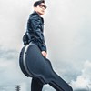 チェッカーズ談義のお部屋FF