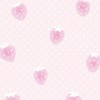 君と新しい人生をつくるの♡ＪＵＪＵ緩固定ハント