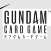 ガンダムカードゲーム 南大阪〜和歌山