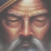 台南桌遊群