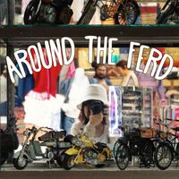 AroundTheFerd