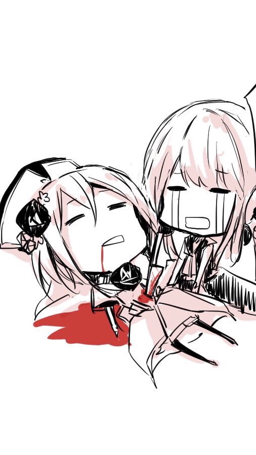 キルラ教