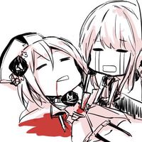 キルラ教