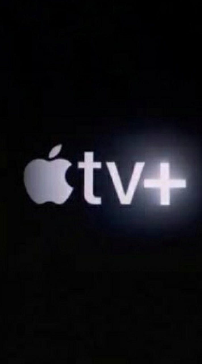 Apple tv+