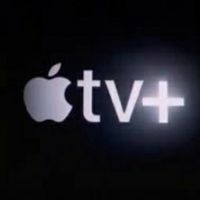 Apple tv+