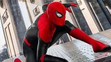 漫威影業將不再製作任何蜘蛛人電影，《蜘蛛人：離家日》成為蜘蛛人參與漫威電影宇宙告別作