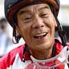 空間競馬