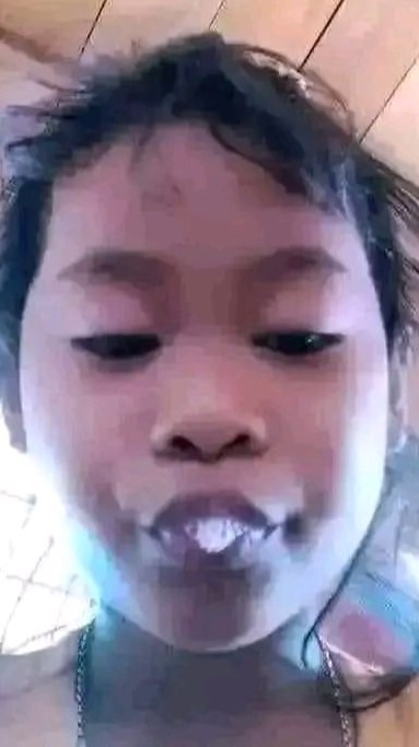 ประกายดาว(pkd)