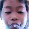 ประกายดาว(pkd)