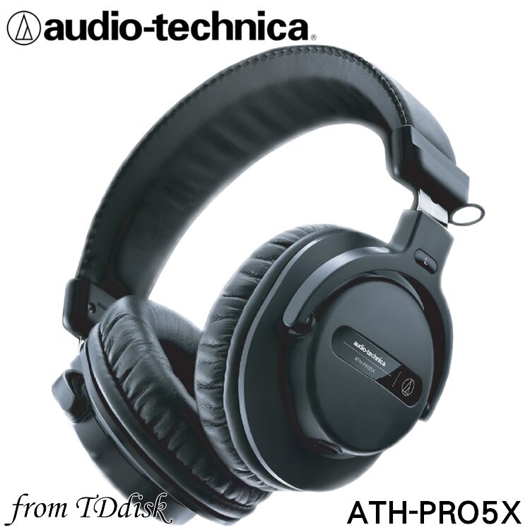 志達電子 ATH-PRO5X Audio-technica 日本鐵三角 專業監聽耳罩耳機 (台灣鐵三角公司貨)。人氣店家志達電子精品專賣的品牌專區1、Audio-Technica(日本鐵三角)有最棒的