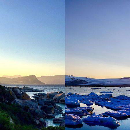 Meski Jalani LDR: Kami Punya Cara Sendiri Untuk Bisa Bersama