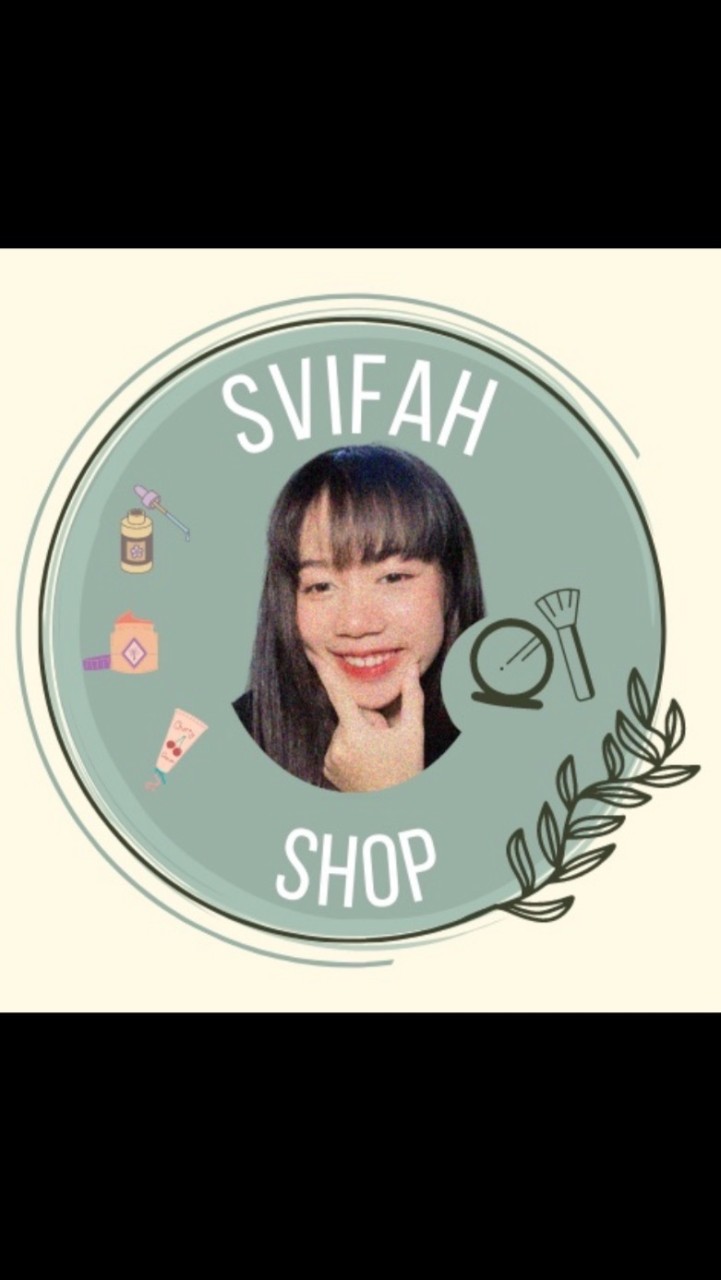 Svifah Shop รับตัวแทนขายสินค้า