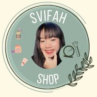 Svifah Shop รับตัวแทนขายสินค้า