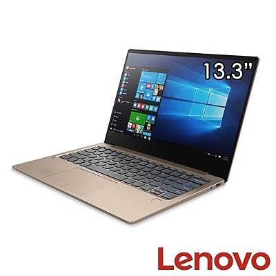 i7-8550U第八代處理器n512G SSD固態硬碟n8GB DDR4/防眩光螢幕