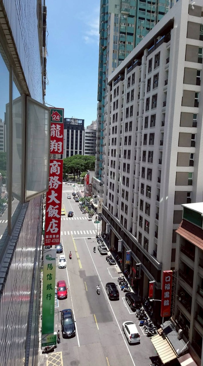 龍翔PIP 回報