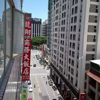 龍翔PIP 回報