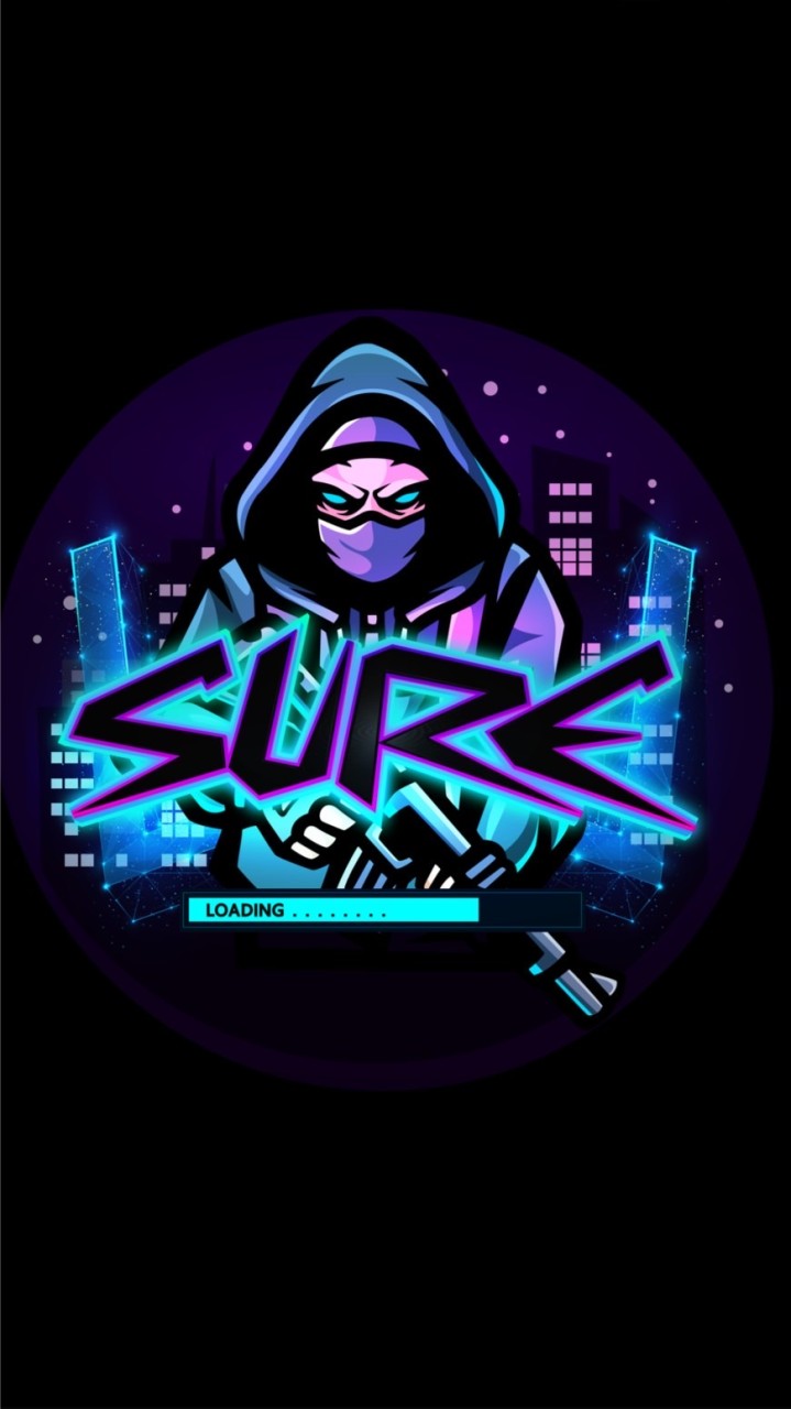 SURE ヅ