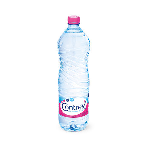 法國礦翠天然礦泉水1500ml【愛買】