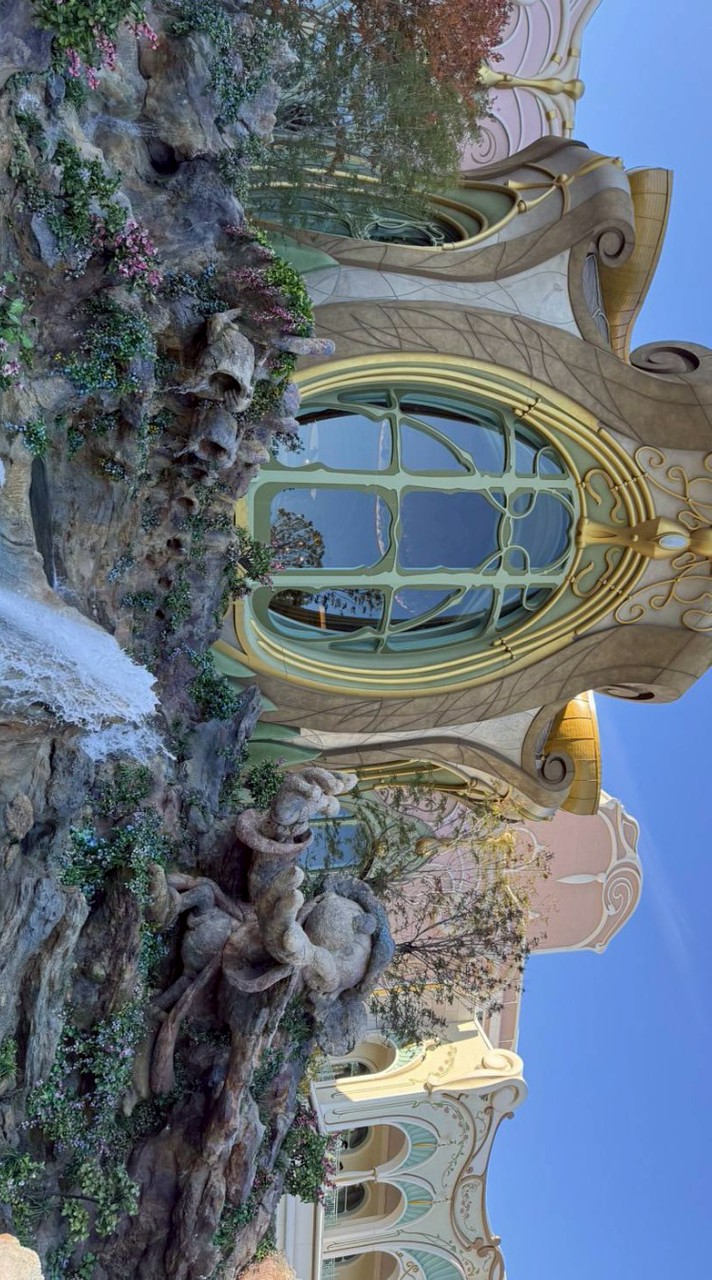 フォトナブレインロット交換場60人でシークレット配布！ブレインロット以外もやるよー！ギフト企画もある