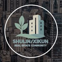 🏡樹林/溪崑我的家｜房地產、新建案綜合討論群