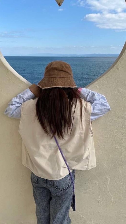 森ヶ好き集まれ！！！！