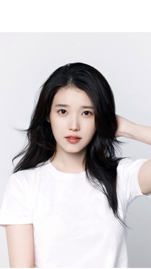 小雞🐥아이유🫧飯製、代購群
