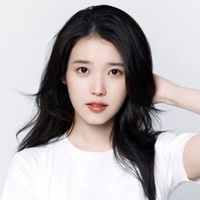 小雞🐥아이유🫧飯製、代購群