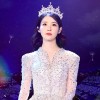 小雞🐥아이유🫧飯製、代購群