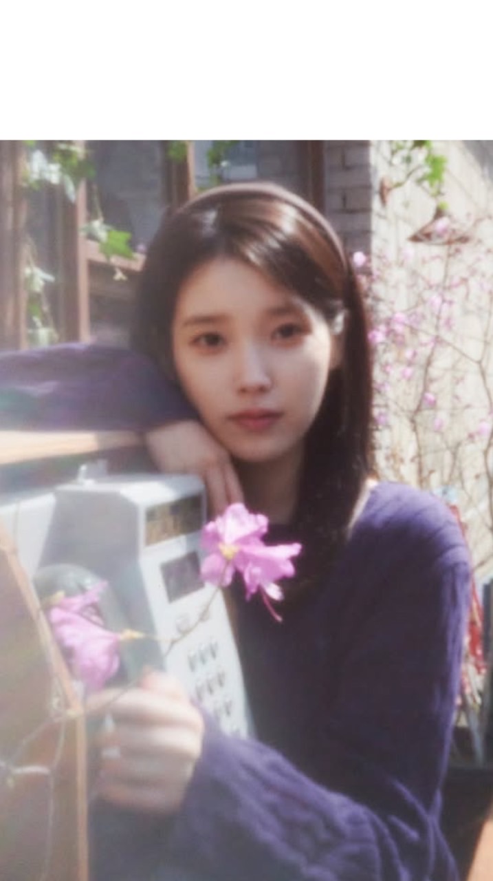 小雞🐥아이유🫧飯製、代購群