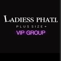 Ladiess Phatt (UPDATE)