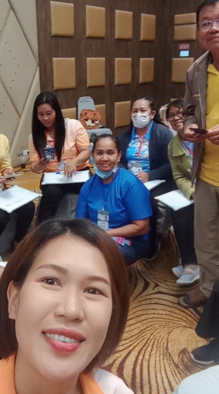 ผู้นำกลุ่ม4