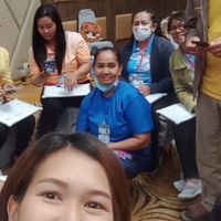 ผู้นำกลุ่ม4