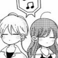 少女漫画、恋愛漫画好きな人おいで雑談もまる